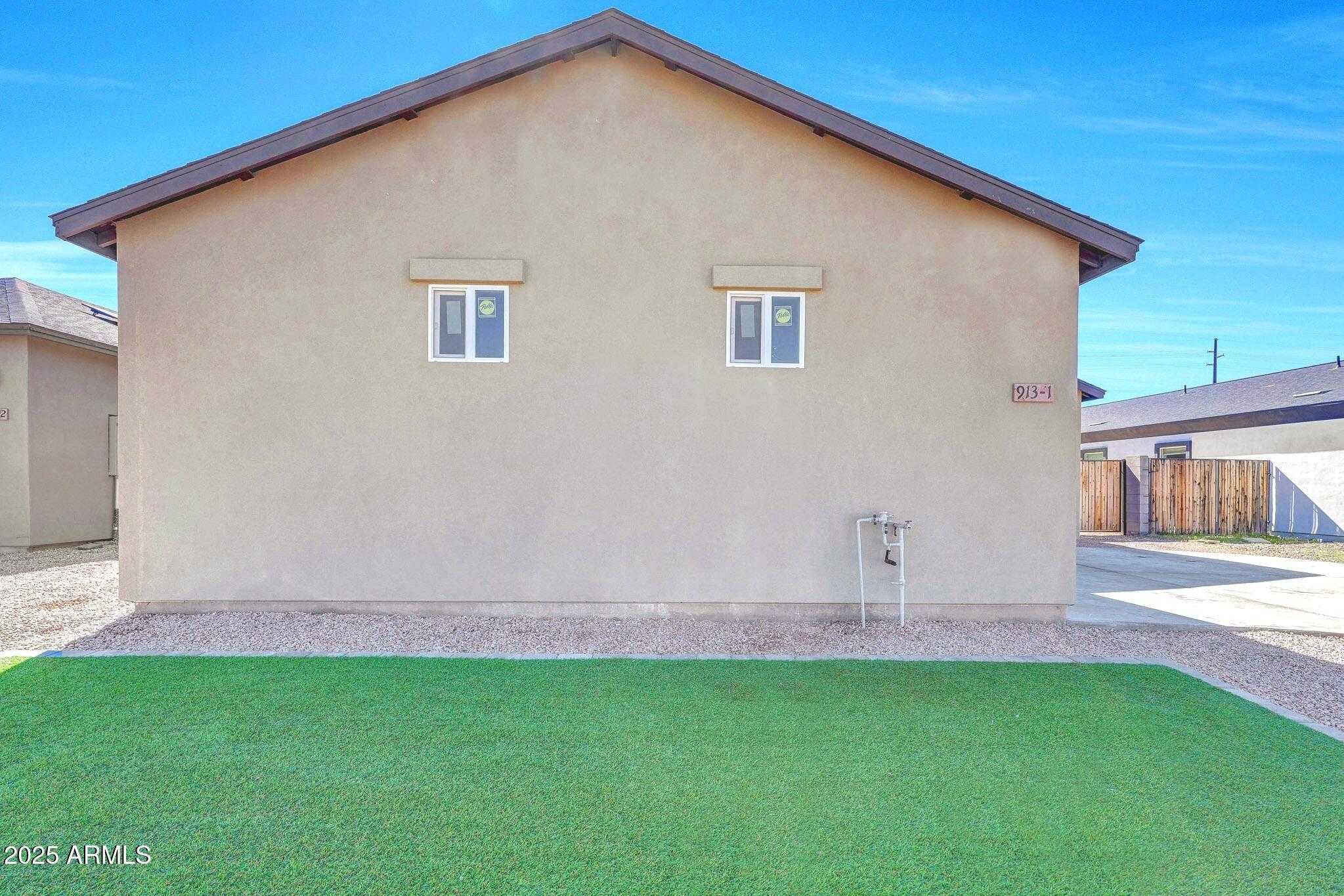 913 East Fremont Road, Unit 1 Phoenix, AZ 85042 - Photo 58 of 58 Z1 A (6)