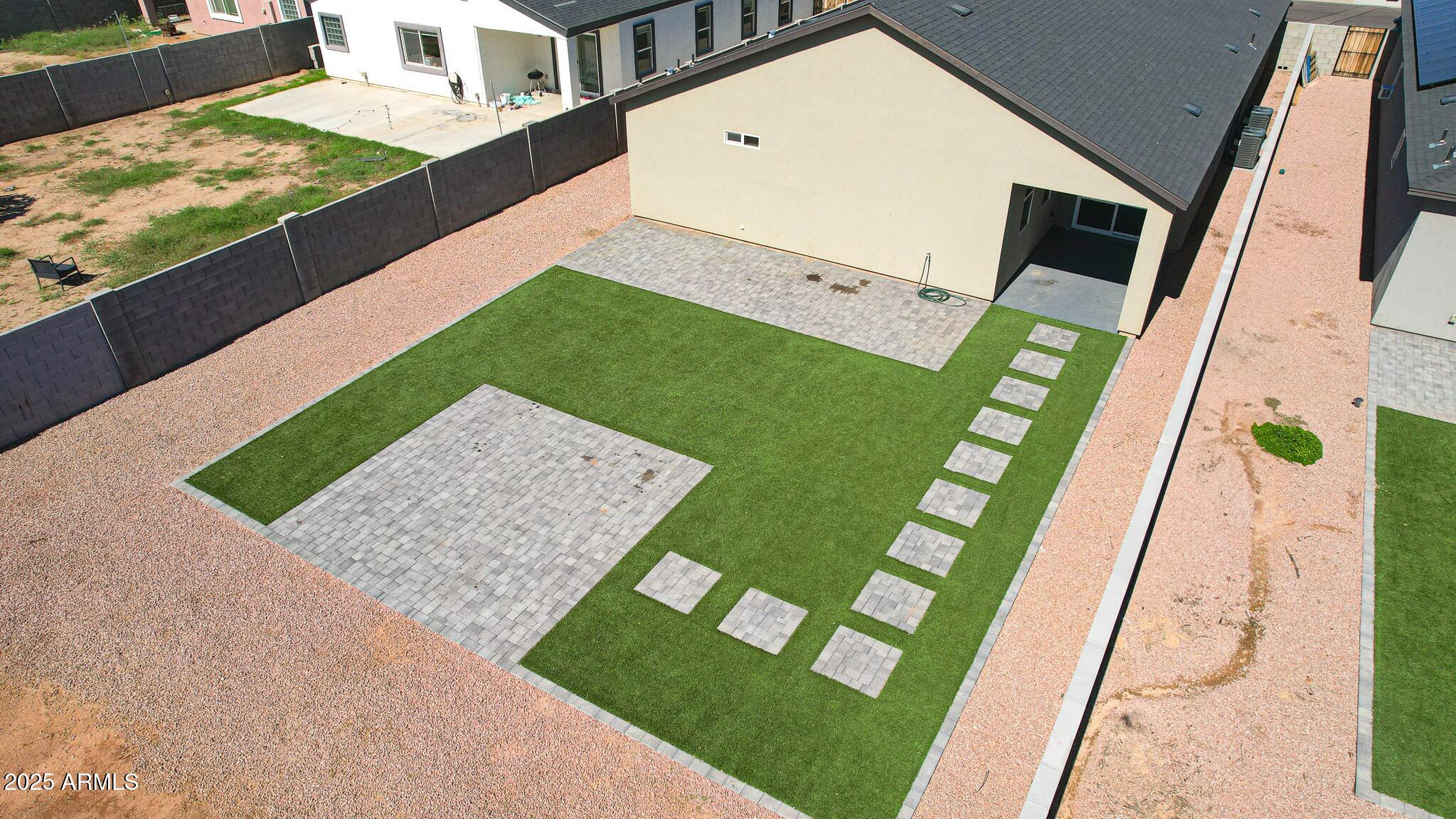 913 East Fremont Road, Unit 1 Phoenix, AZ 85042 - Photo 6 of 58 a1gh Drone (26)