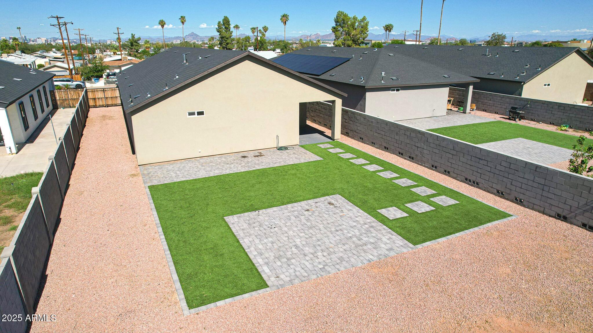913 East Fremont Road, Unit 1 Phoenix, AZ 85042 - Photo 7 of 58 a1gs Drone (1)