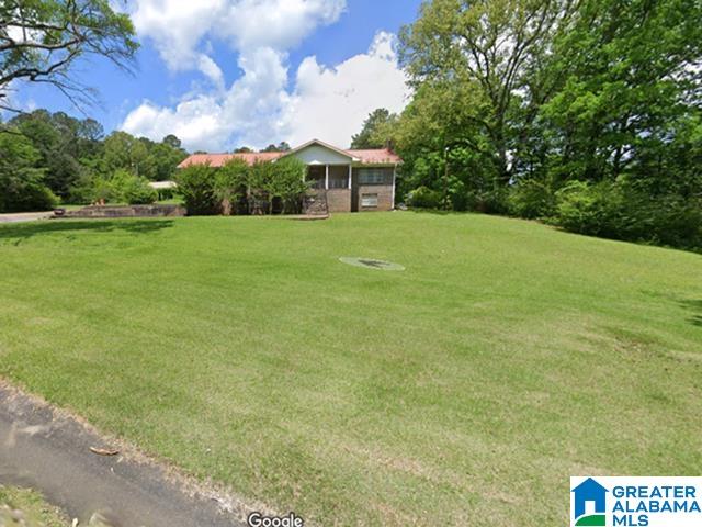 4865 Harper Road Bessemer, AL 35022 - Photo 1 of 1