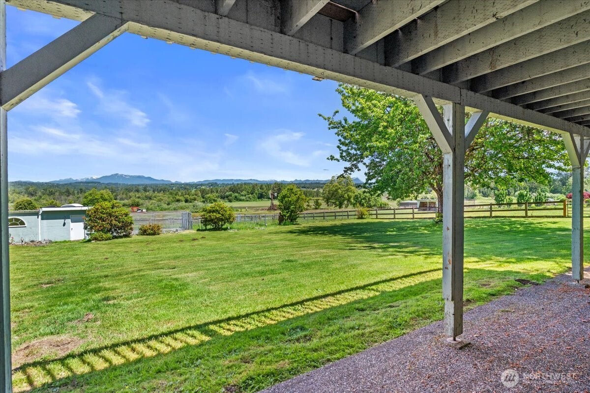 13405 Old Snohomish Monroe Road Snohomish, WA 98290 - Photo 15 of 37
