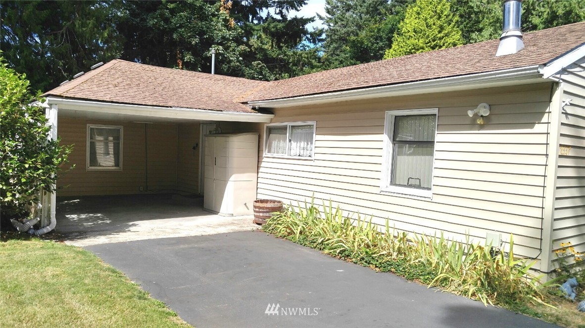 2337 Yew Street Road Bellingham, WA 98229 - Photo 2 of 13 Gallery Image 2
