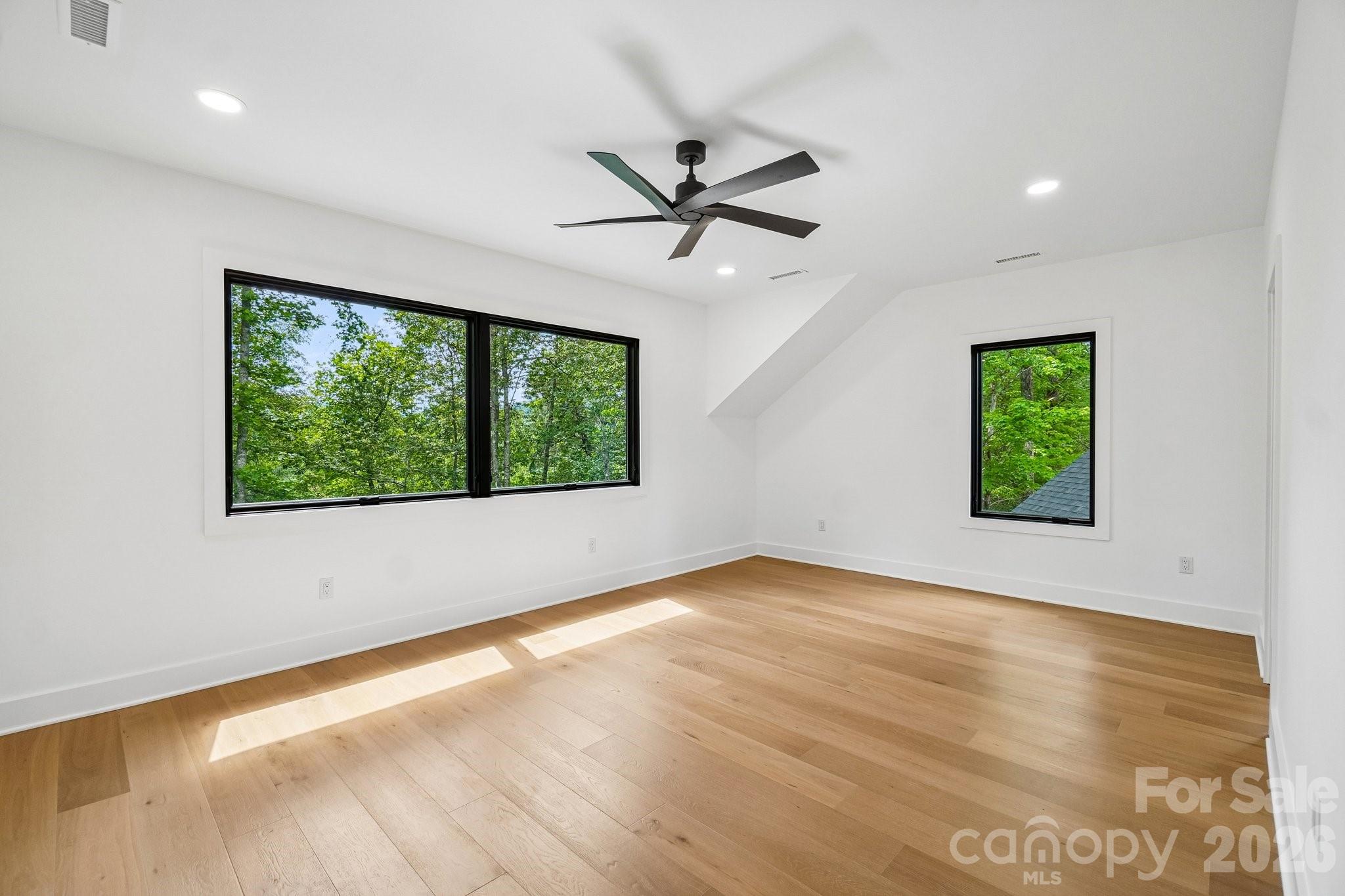 236 Glazener Road Brevard, NC 28712 - Photo 28 of 48