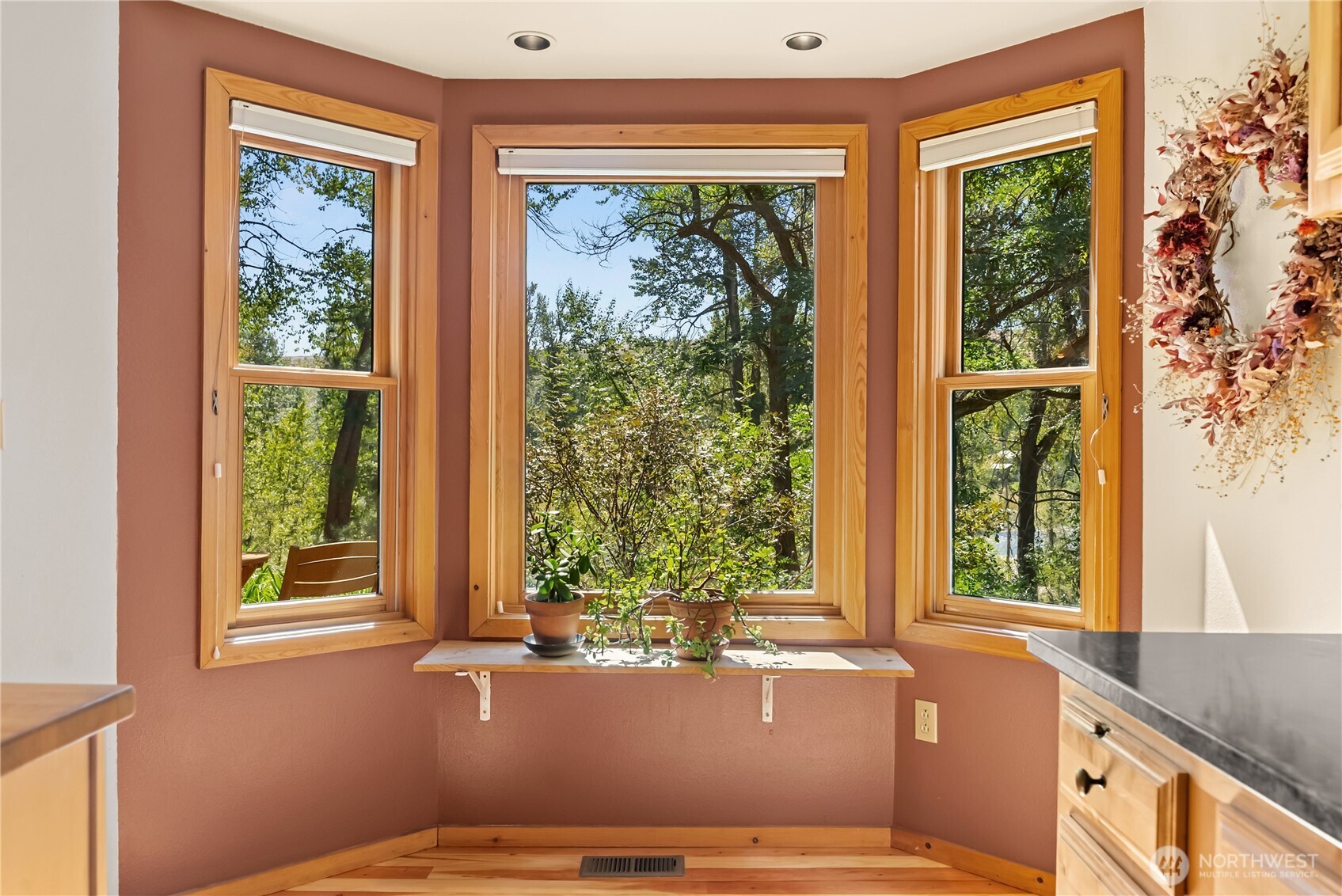 101 Evans Road Winthrop, WA 98862 - Photo 22 of 40 Gallery Image 22