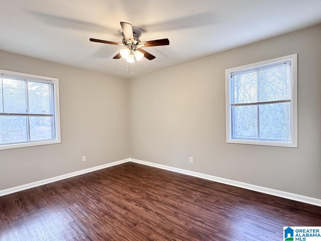 1640 4th Way Northwest Center Point, AL 35215 - Photo 26 of 53