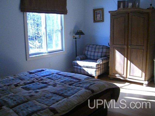 50884 Mesnard Location Road Hancock, MI 49930 - Photo 10 of 26