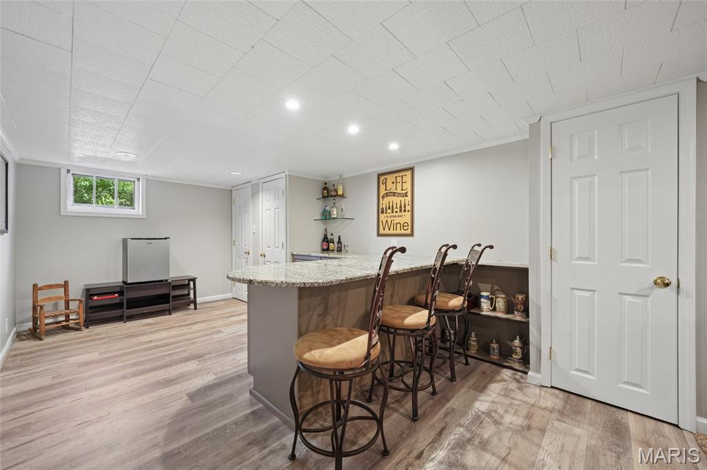 1337 Warson Place Rock Hill, MO 63119 - Photo 20 of 26