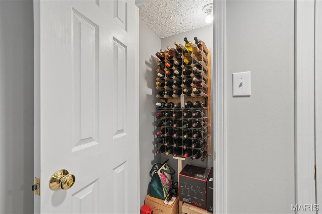 1337 Warson Place Rock Hill, MO 63119 - Photo 22 of 26
