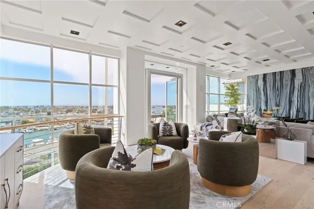 a close view of a sink