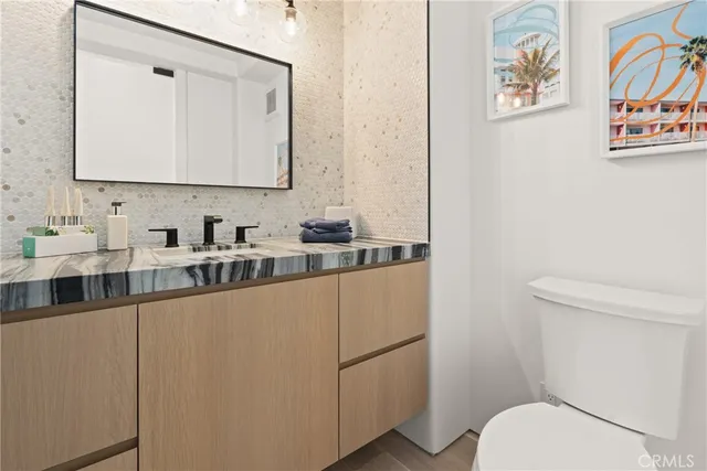 $20,900,000 | 1409 Dolphin Terrace, Corona del Mar, CA 92625