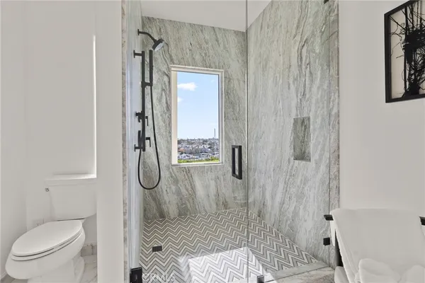 $22,900,000 | 1409 Dolphin Terrace, Corona del Mar, CA 92625