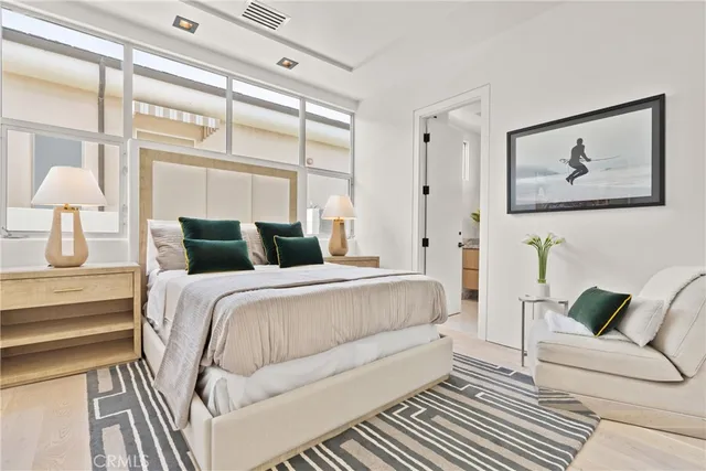 $20,900,000 | 1409 Dolphin Terrace, Corona del Mar, CA 92625