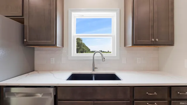 $459,900 | 8289 Caverango Boulevard, Fort Wayne, IN 46815