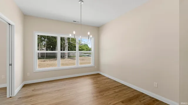 $459,900 | 8289 Caverango Boulevard, Fort Wayne, IN 46815