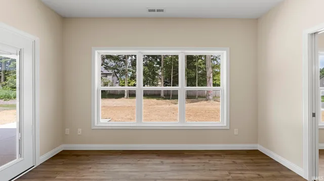 $459,900 | 8289 Caverango Boulevard, Fort Wayne, IN 46815