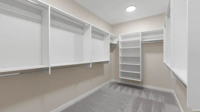 $459,900 | 8289 Caverango Boulevard, Fort Wayne, IN 46815