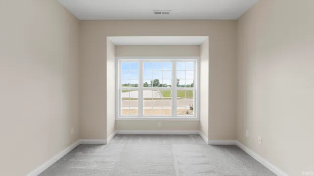 $459,900 | 8289 Caverango Boulevard, Fort Wayne, IN 46815