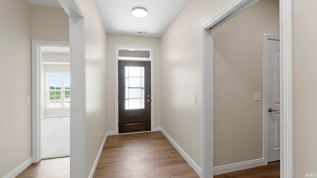 $459,900 | 8289 Caverango Boulevard, Fort Wayne, IN 46815