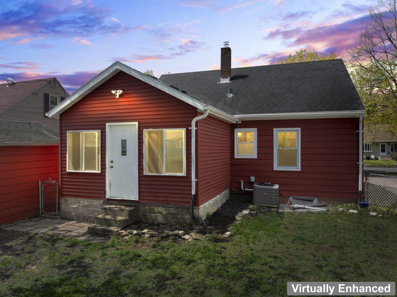 812 14th Avenue Northeast Rochester, MN 55906 - Photo 37 of 42