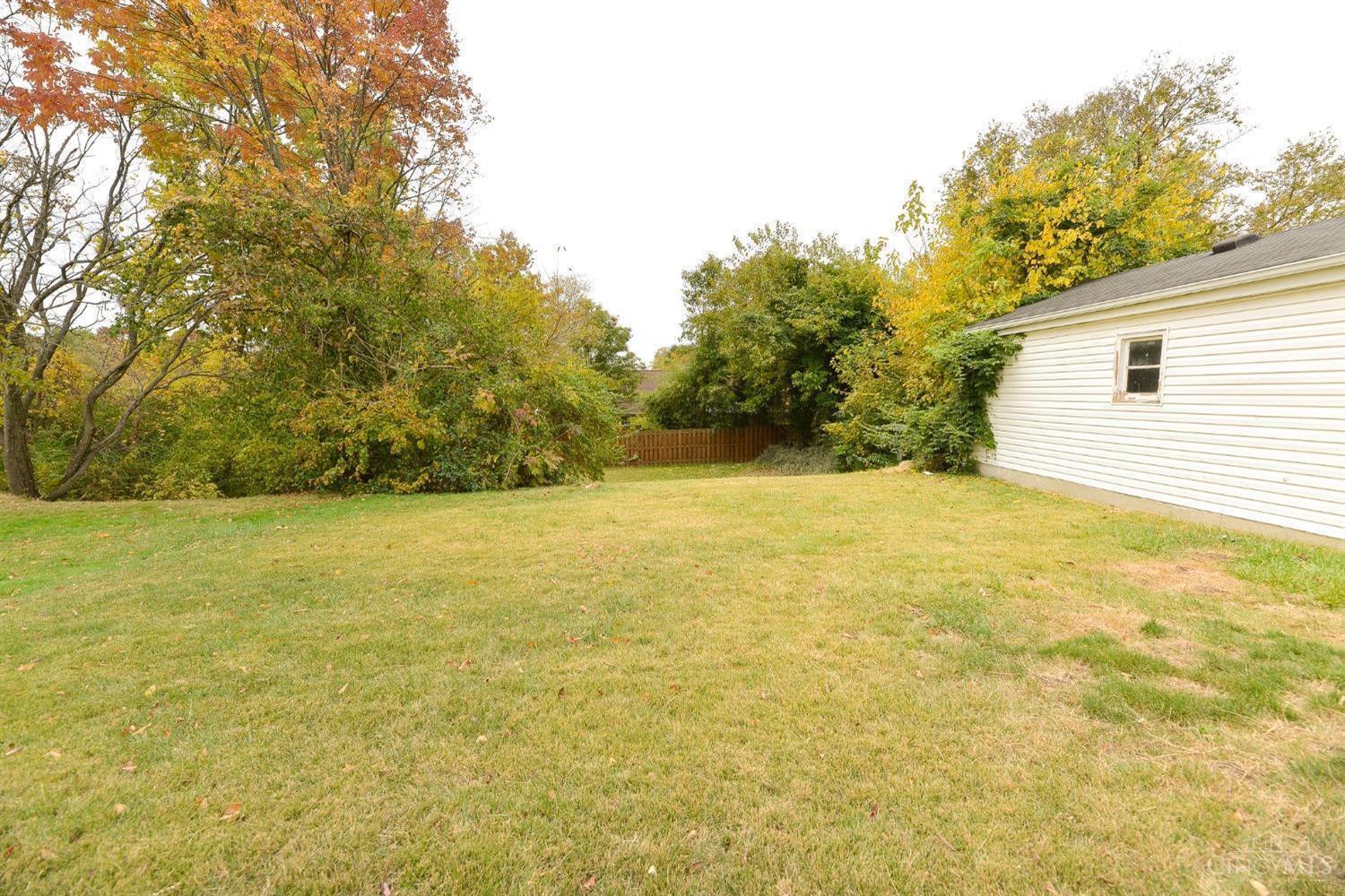3363 Alexis Road Cincinnati, OH 45239 - Photo 47 of 48