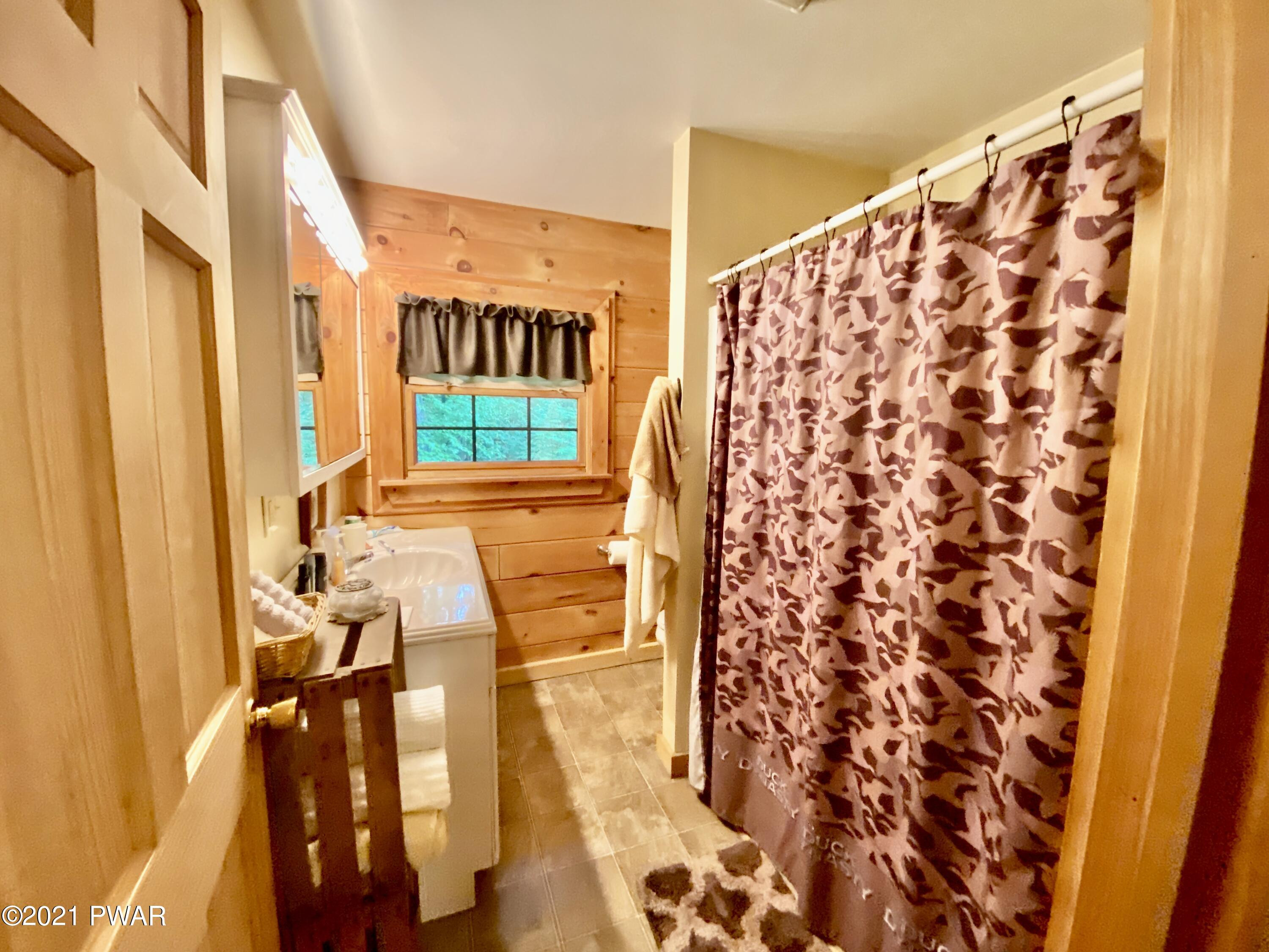 23 Conklin Hill Road Damascus, PA 18415 - Photo 37 of 64