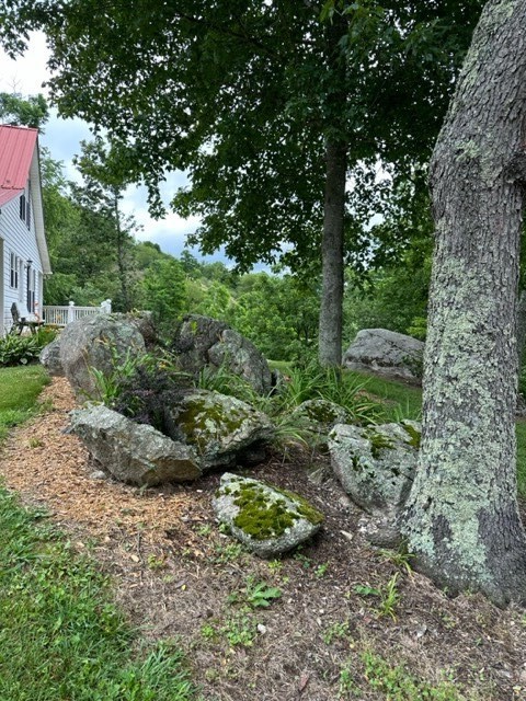 7176 Comers Rock Road Elk Creek, VA 24326 - Photo 39 of 50
