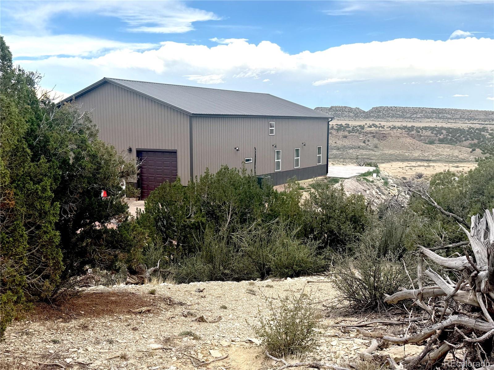 470 Bowie Road Penrose, CO 81240 - Photo 4 of 34