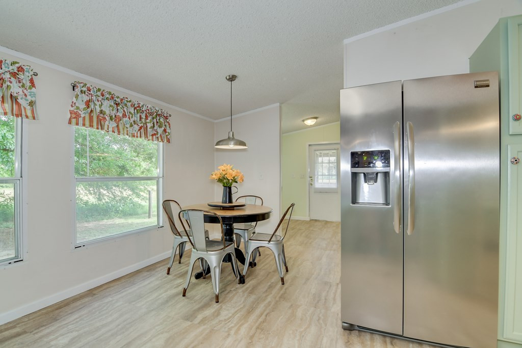 370 Poole Melton Road, Unit D Blythe, GA 30805 - Photo 14 of 25 Gallery Image 14