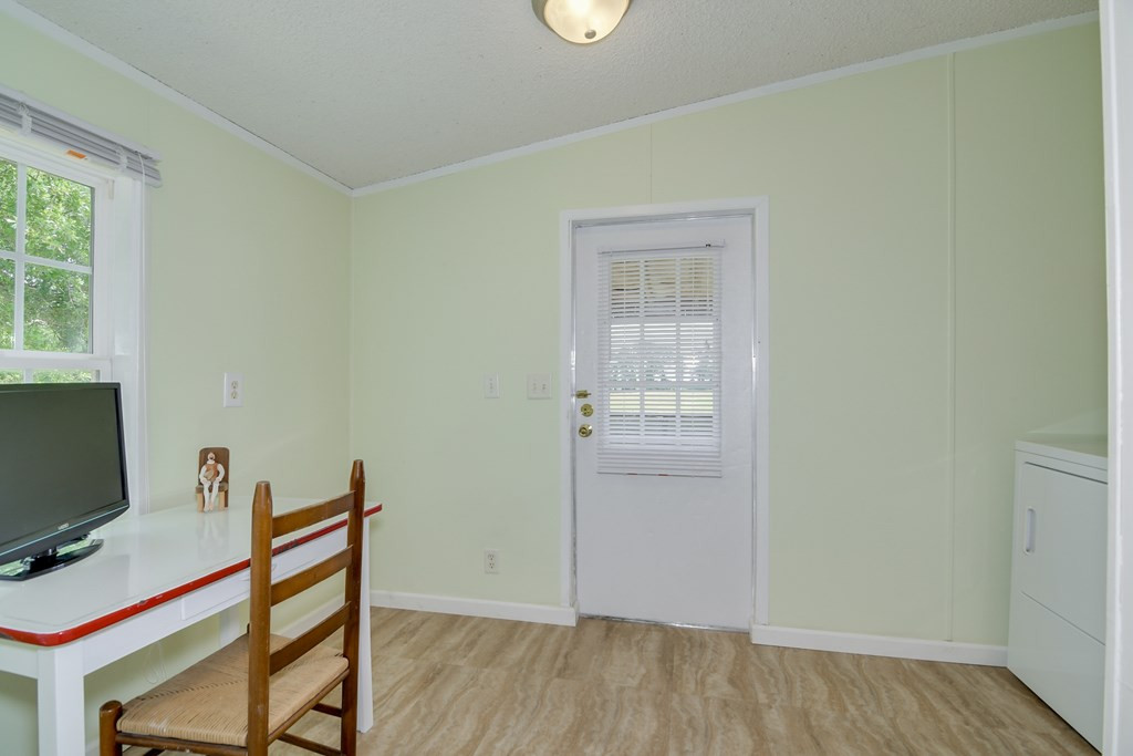 370 Poole Melton Road, Unit D Blythe, GA 30805 - Photo 15 of 25 Gallery Image 15