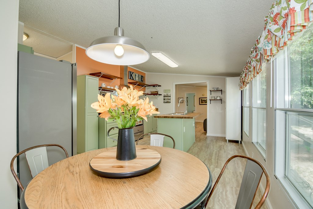 370 Poole Melton Road, Unit D Blythe, GA 30805 - Photo 16 of 25 Gallery Image 16