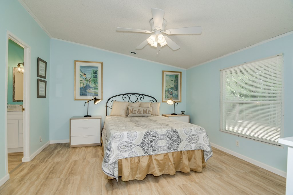 370 Poole Melton Road, Unit D Blythe, GA 30805 - Photo 17 of 25 Gallery Image 17