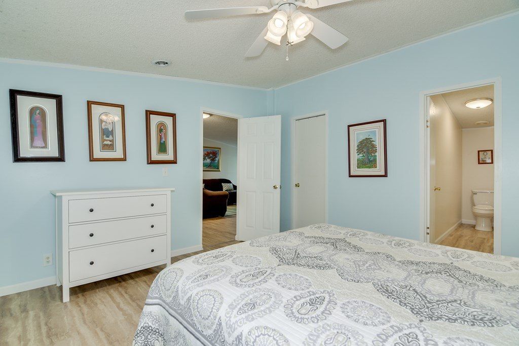 370 Poole Melton Road, Unit D Blythe, GA 30805 - Photo 18 of 25 Gallery Image 18