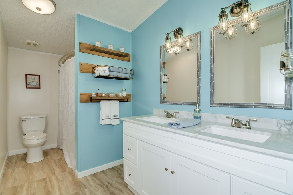 370 Poole Melton Road, Unit D Blythe, GA 30805 - Photo 19 of 25 Gallery Image 19