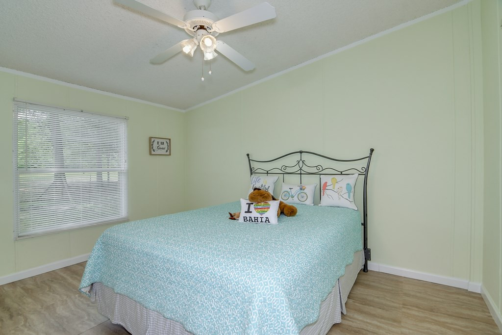 370 Poole Melton Road, Unit D Blythe, GA 30805 - Photo 20 of 25 Gallery Image 20
