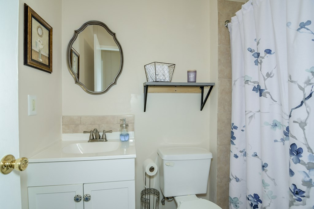 370 Poole Melton Road, Unit D Blythe, GA 30805 - Photo 22 of 25 Gallery Image 22