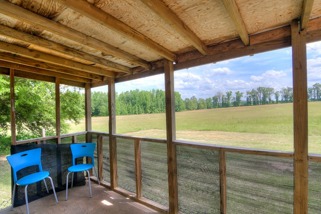 370 Poole Melton Road, Unit D Blythe, GA 30805 - Photo 23 of 25 Gallery Image 23