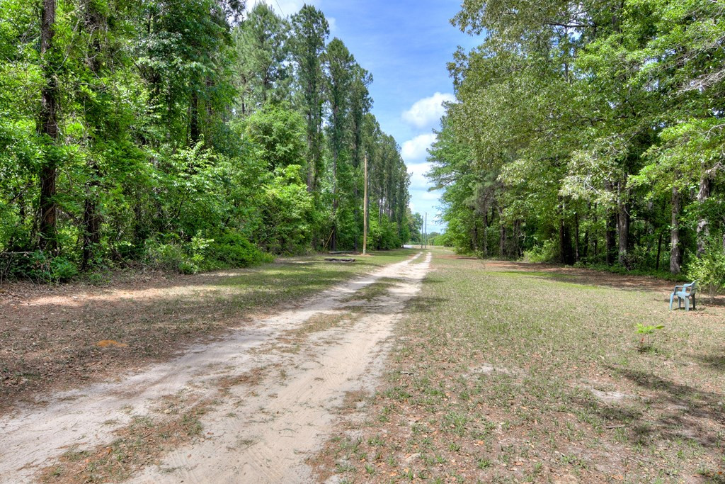 370 Poole Melton Road, Unit D Blythe, GA 30805 - Photo 25 of 25 Gallery Image 25