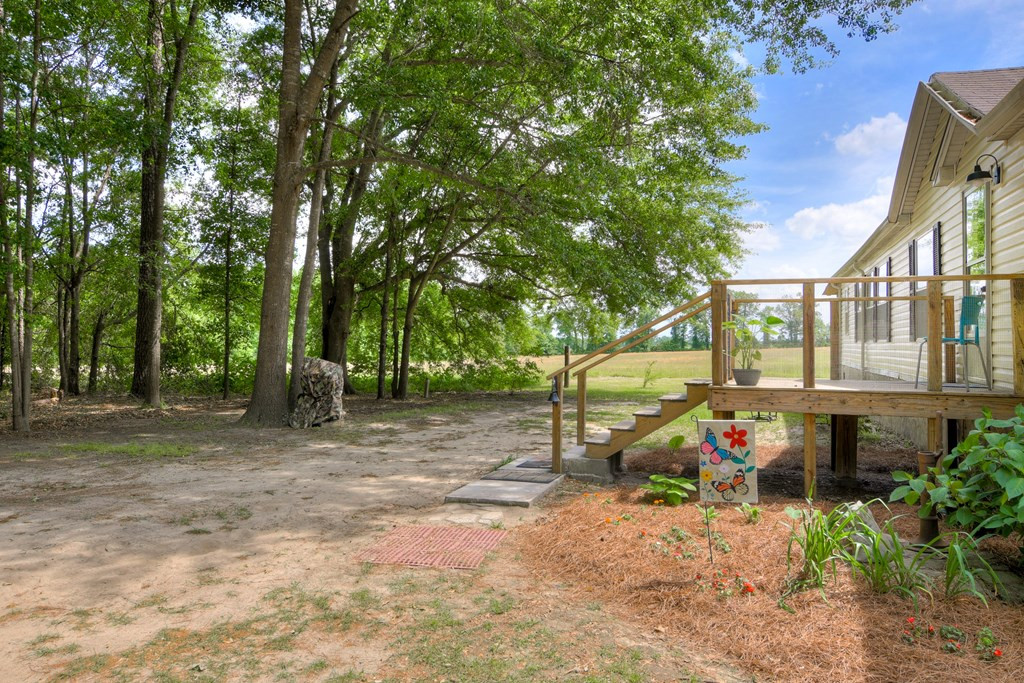 370 Poole Melton Road, Unit D Blythe, GA 30805 - Photo 3 of 25 Gallery Image 3