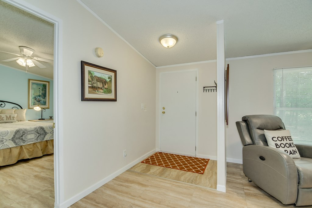 370 Poole Melton Road, Unit D Blythe, GA 30805 - Photo 5 of 25 Gallery Image 5