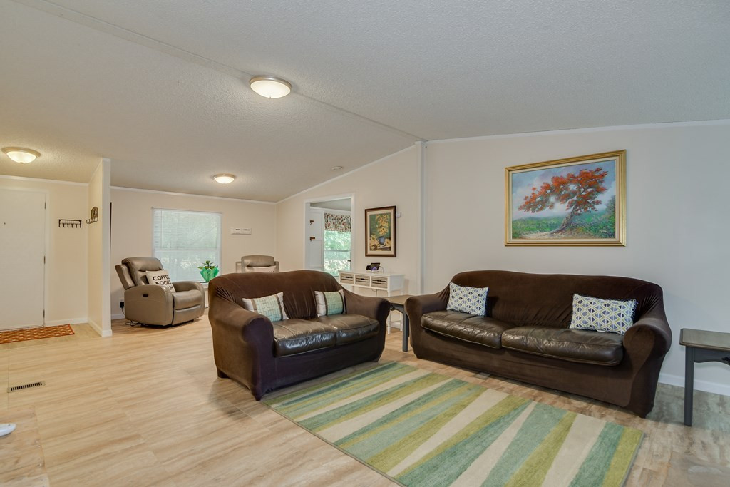 370 Poole Melton Road, Unit D Blythe, GA 30805 - Photo 8 of 25 Gallery Image 8
