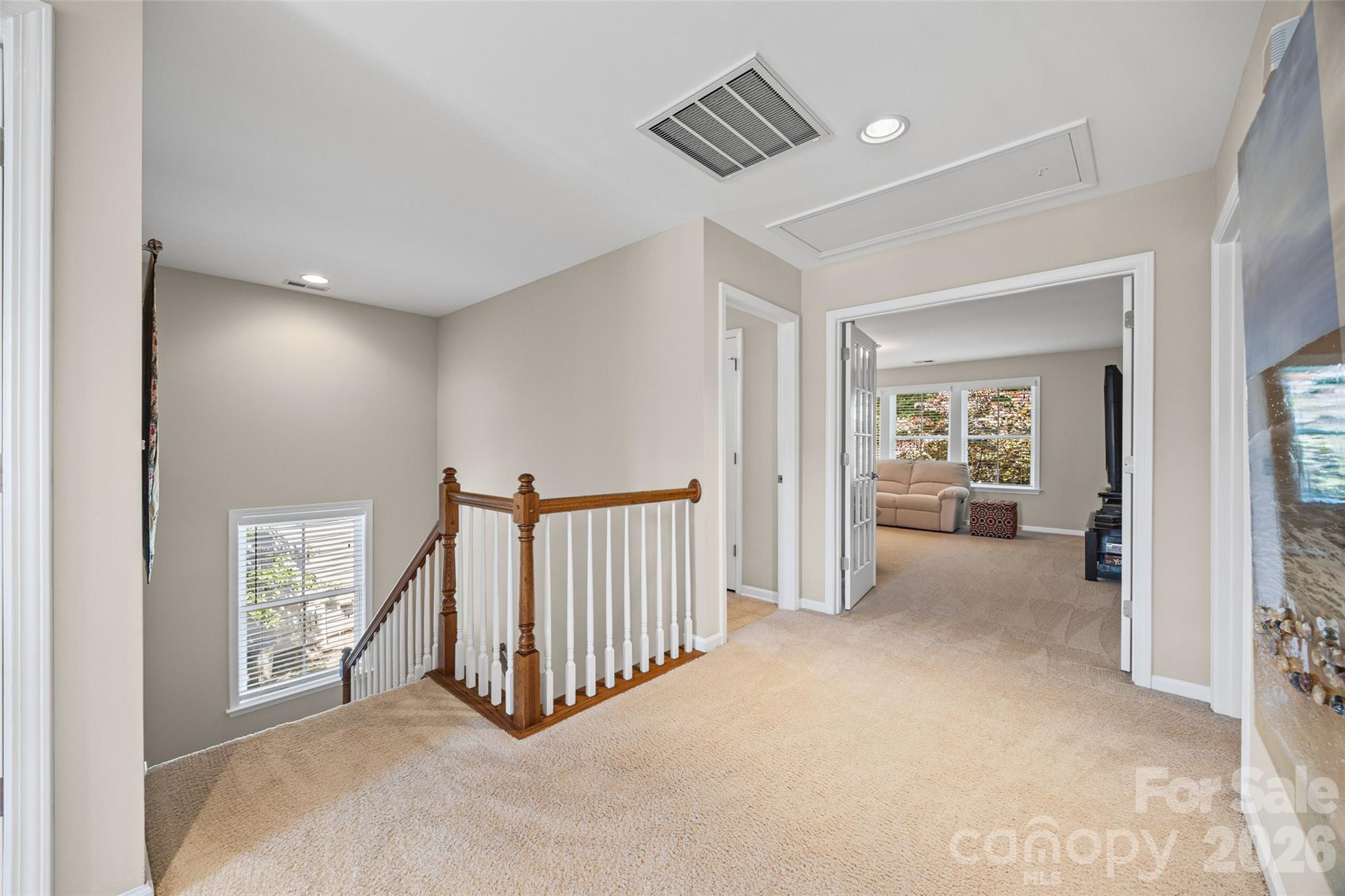 16859 Rudence Court Charlotte, NC 28278 - Photo 20 of 38