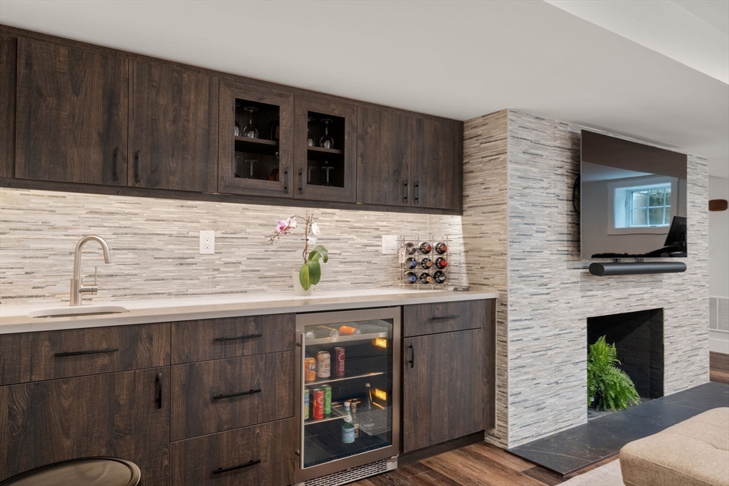 100 Village Hill Road Belmont, MA 02478 - Photo 26 of 38