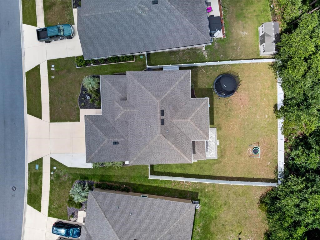 77074 Crosscut Way Yulee, FL 32097 - Photo 35 of 46