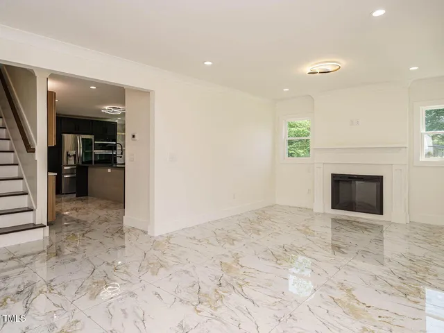 $895,000 | 316 Barbour Street, Clayton, NC 27520