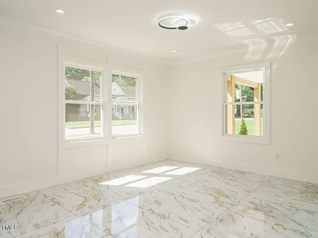 $895,000 | 316 Barbour Street, Clayton, NC 27520