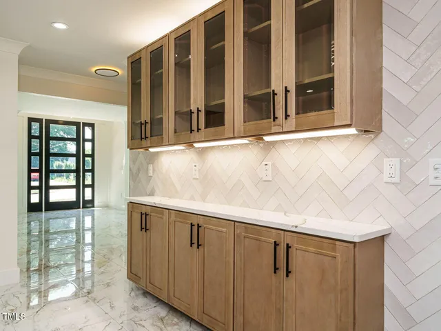 $895,000 | 316 Barbour Street, Clayton, NC 27520