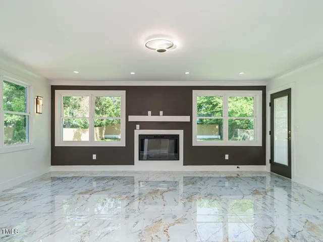 $895,000 | 316 Barbour Street, Clayton, NC 27520