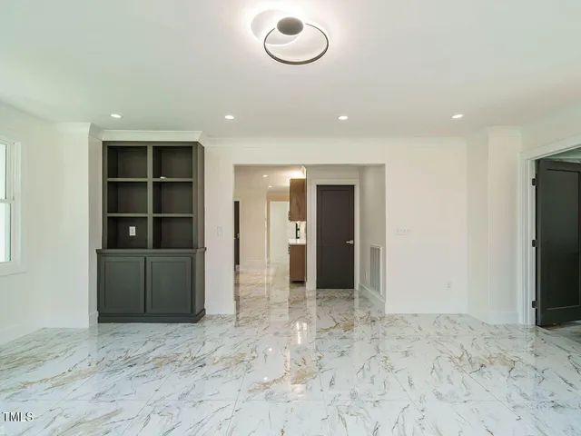 $895,000 | 316 Barbour Street, Clayton, NC 27520