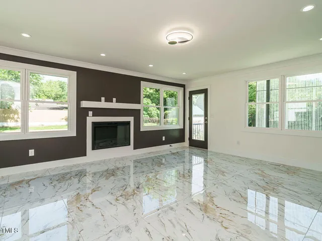 $895,000 | 316 Barbour Street, Clayton, NC 27520