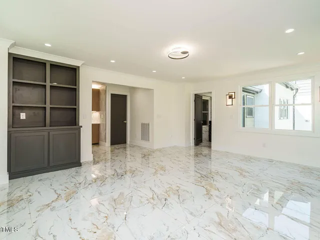 $895,000 | 316 Barbour Street, Clayton, NC 27520